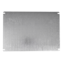 Plaque de montage Atlantic