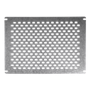 Montageplaat Atlantic