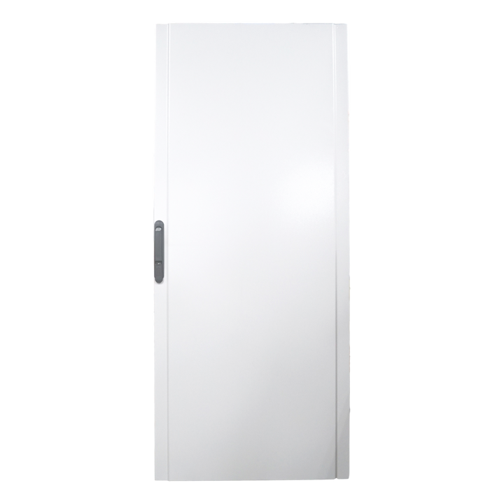 Porte opaque pour armoire apparente IP40 192-240 mod.