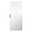 Atlantic + IP40 Schranktür 192-240 Module