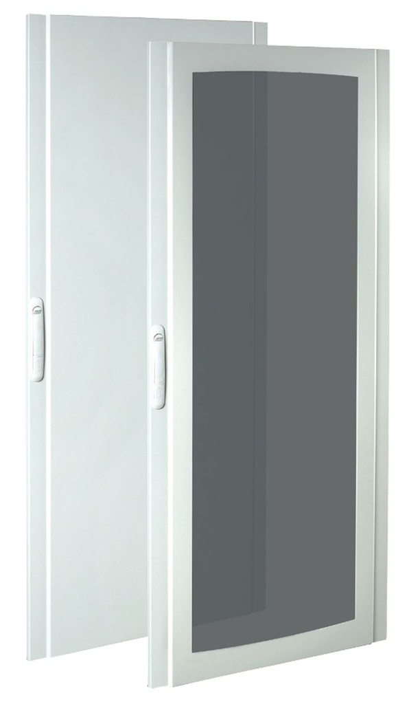 Atlantic + IP55 Schranktür 216-288 Module