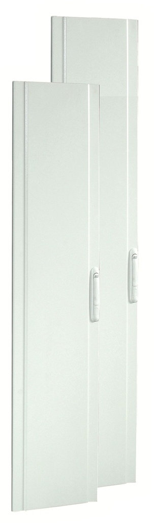 Porte pour logette 181cm ATL+