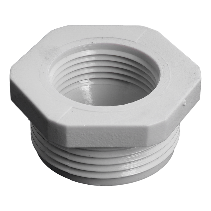 Réduisant PVC 21 / 13,5