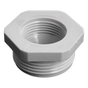 Réduisant PVC 21 / 13,5