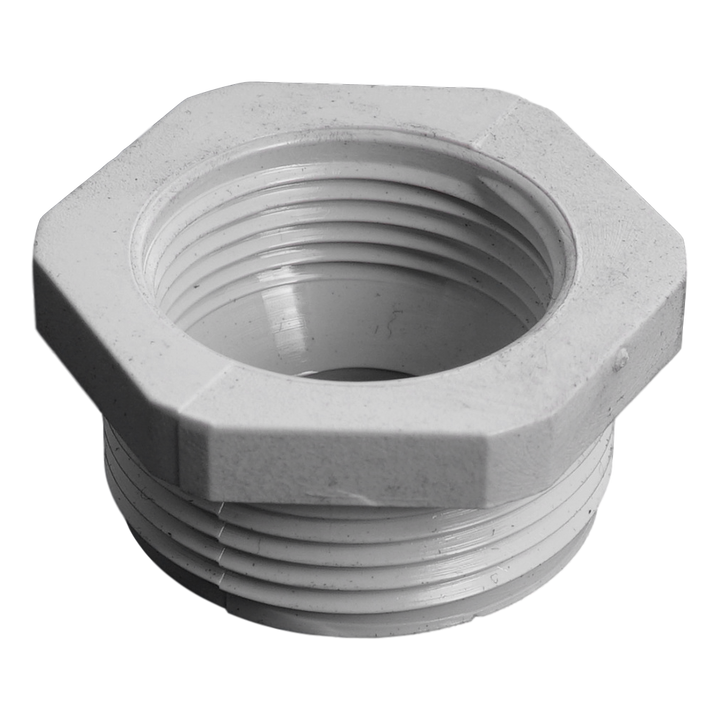 Réduisant PVC 21 / 16