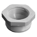 Réduisant PVC 21 / 16