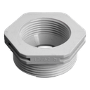 Réduisant PVC 29 / 21