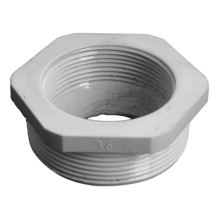 Réduisant PVC 36 / 29