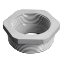 Réduisant PVC 36 / 29