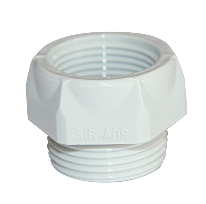 Réduisant PVC 42/21