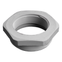 Réduisant synthétique filet: 40mm-32mm