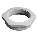 Réduisant synthétique filet: 63mm-50mm