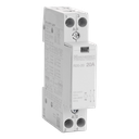 Contactor f.Distrib. Board 20A 220-240V 50Hz