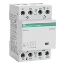 Contactor f.Distrib. Board 40A 220-240V 50Hz