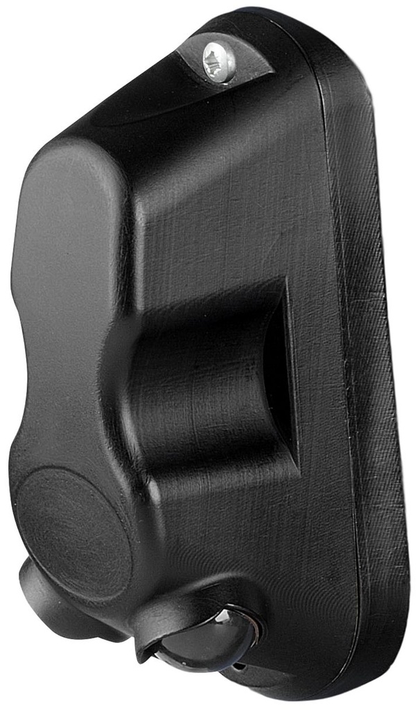 SensyCity IR-Sensor+potenzialfreiem Kont. (5m Kabel)