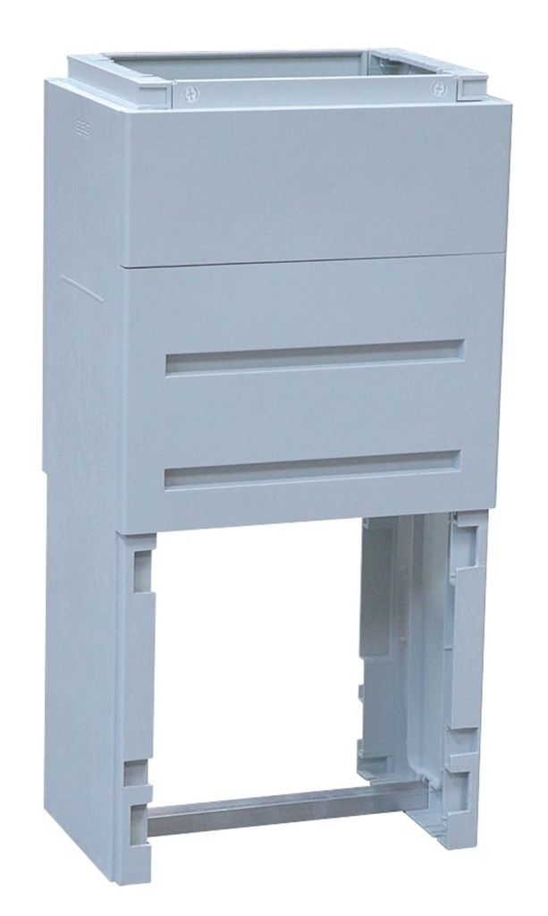Socle standard pour armoire UCH-0