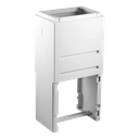 Socle standard pour armoire UCH-00