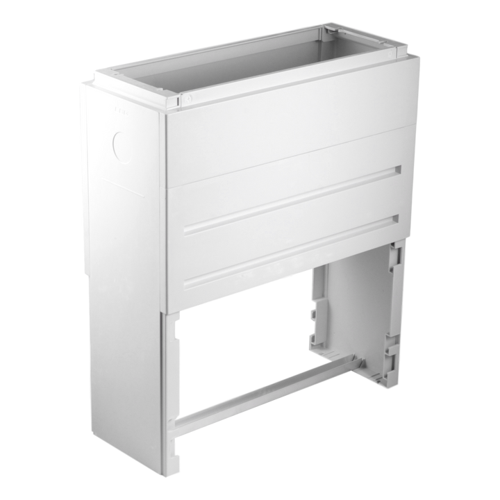 Socle standard pour armoire UCH-1