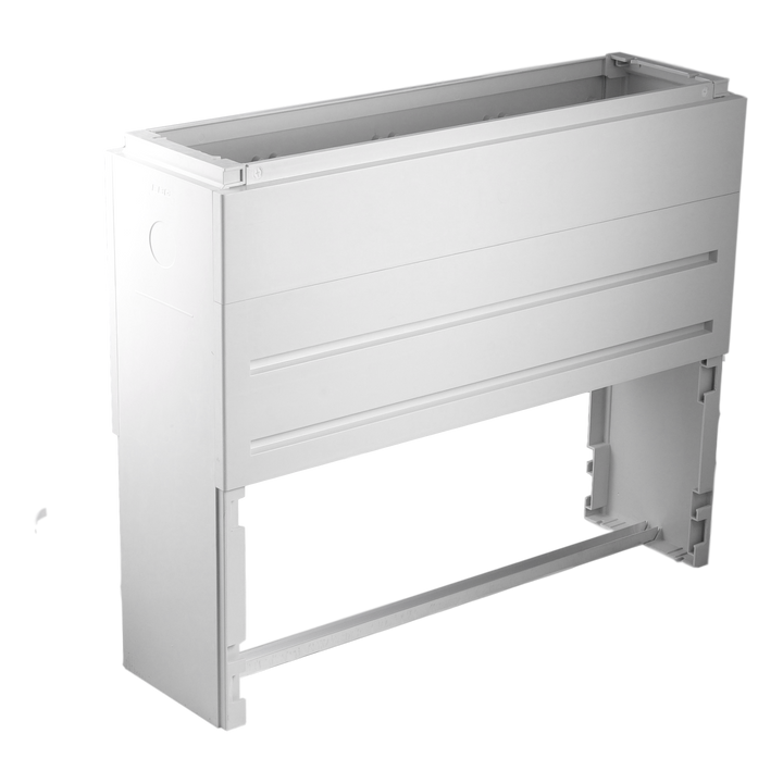 Socle standard pour armoire UCH-2