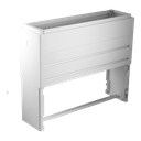 Socle standard pour armoire UCH-2