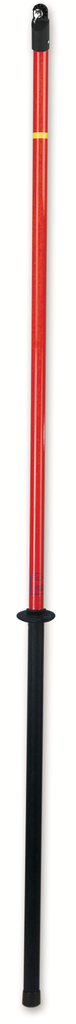 Multifunctionele lans kop B 65kV