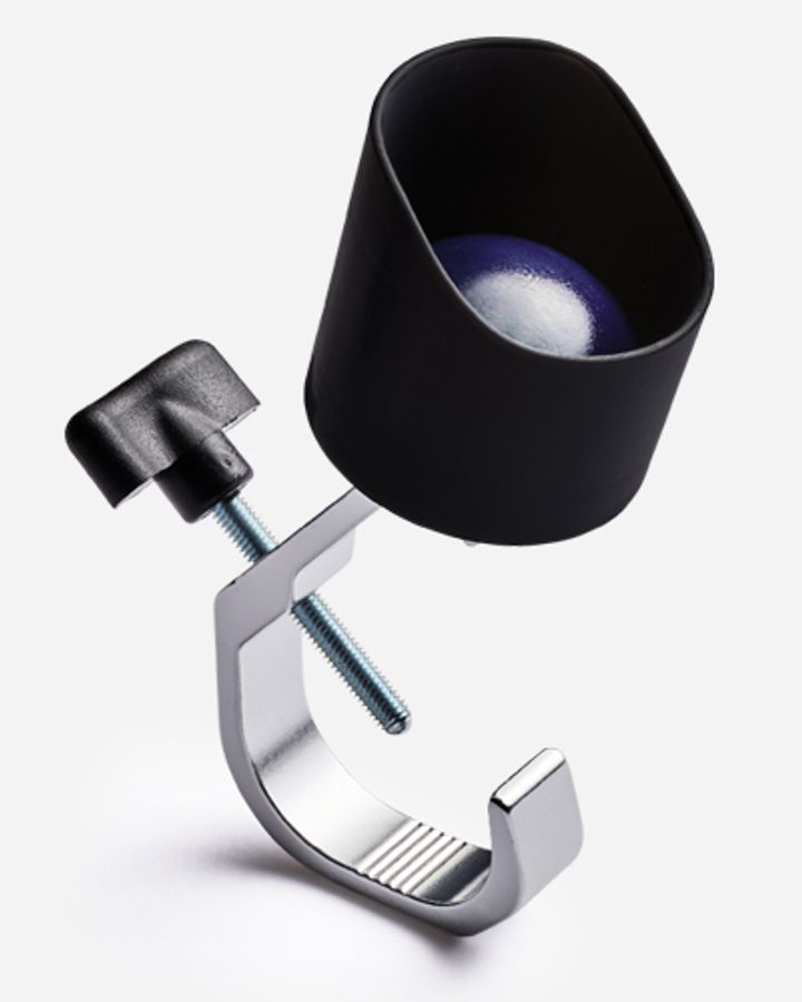 Permanente Spannungsanzeige, MS und HS, opt.