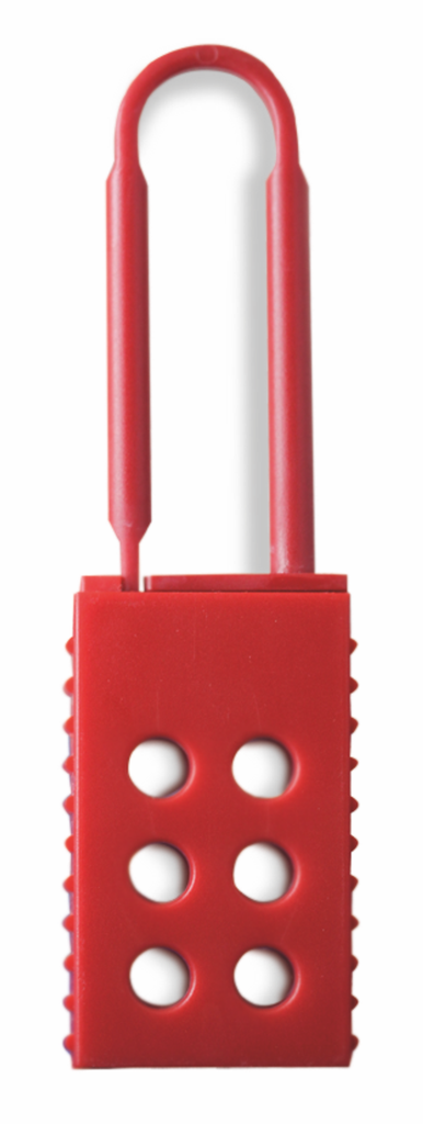 Condamnation multiple