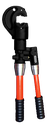 Hydraulic-manual crimping tool 130kN