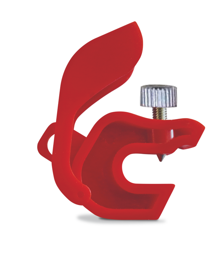 Bloque-interrupteurs