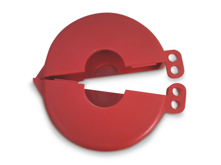 Protective for valves