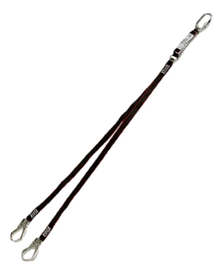 Energie absorbeerder