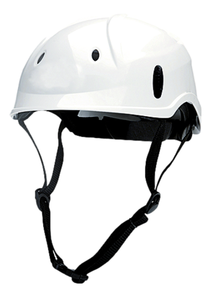 Casque de sécurité