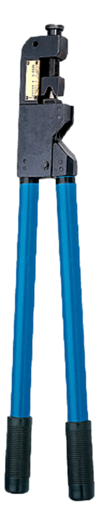 Manuele diepdruktang 70-240mm²