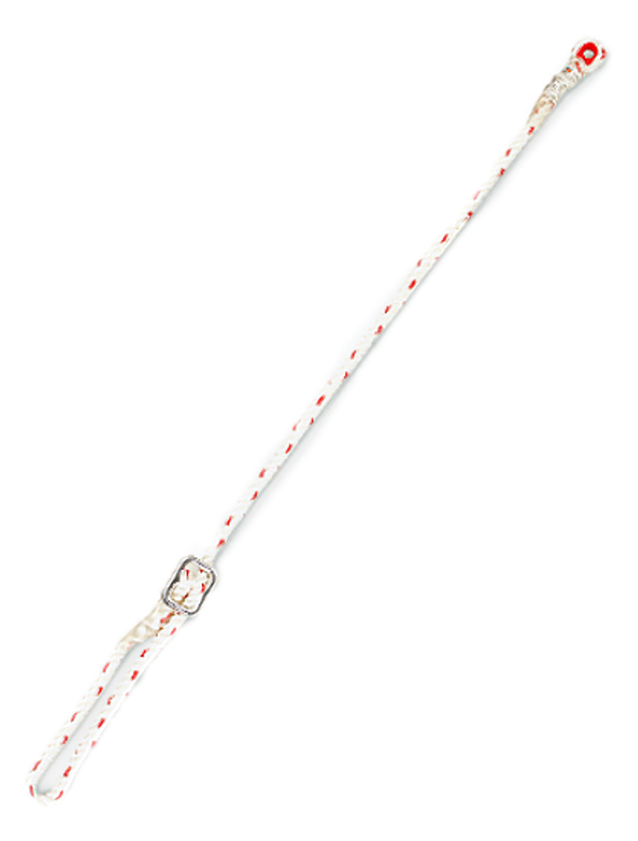 Corde réglable
