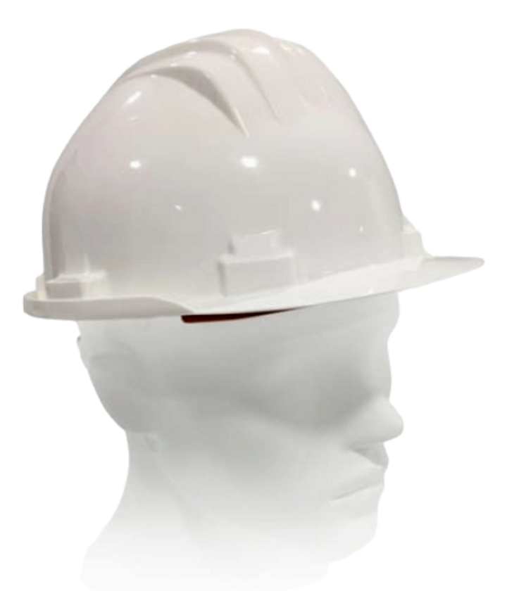 Casque de sécurité