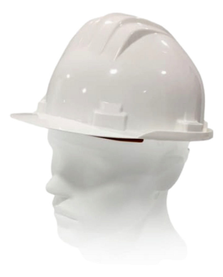 Casque de sécurité