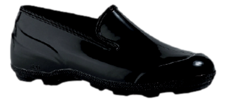 Chaussures isolantes
