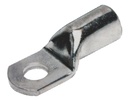 Soulier de câble standard,  25mm², M12