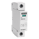 Typ 2 Überspannungsschutz 1P 280VAC 1x20kA