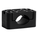 Clame-collier 1 câble 36-52 mm