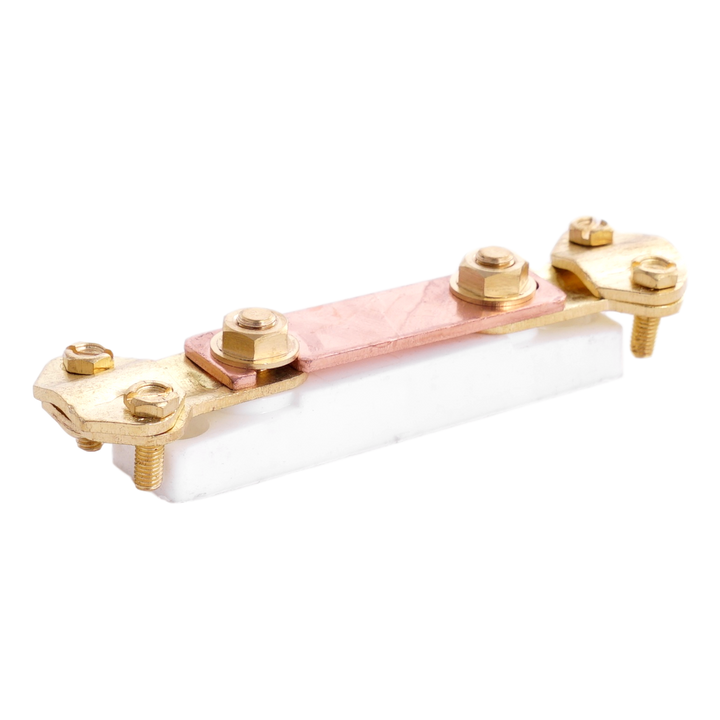 Aardingsonderbreker recht