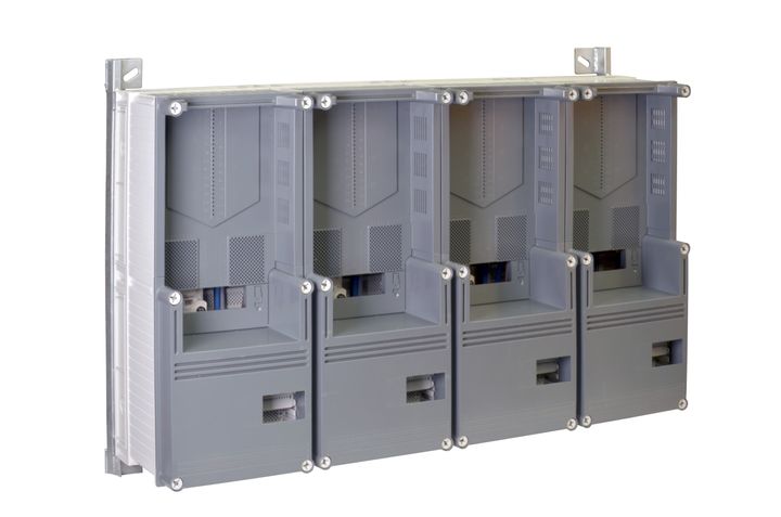 Ens. 4 compt. Eandis