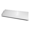 200mm HEIGHT BLIND LID