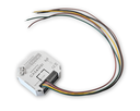 Module de commande 4 fonctions CASAMBI sur Batterie