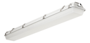 TECO FIJI A+ AG. IP67 DALI dim. 45W 6080lm GRP120cm 4000K DV