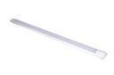 LED THIKA S IP42 TECO 180cm 72W 3000-4000-6500K