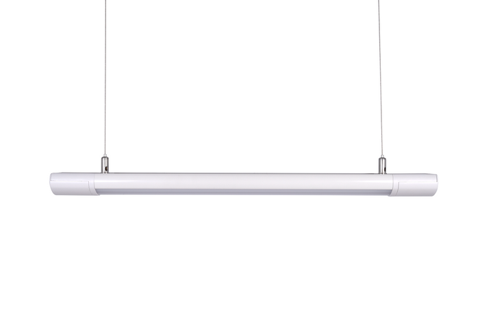 TECO THIKA S 2M-Pendelset