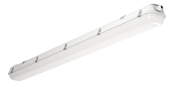 TECO FIJI X+ IP66 n.dim.  20W 2831lm GRP 60cm 3000K DV