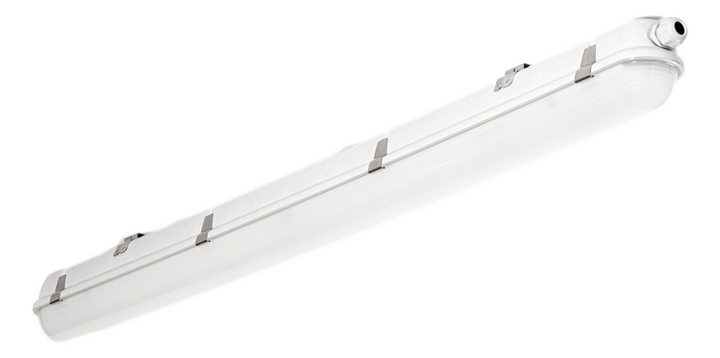 TECO FIJI X IP66 n.dim.  25/31/38/44W 4000/7000lm 150cm 4000K DV