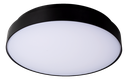 Plafonnier LED TECO HILO IP54 10/18/24W 3000/4000K ø 270 Nr.